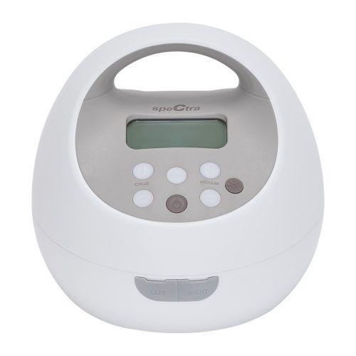 Spectra-S1-pro-electric-breast-pump-16