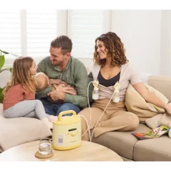 symphony_home_rental-3-.81155f77